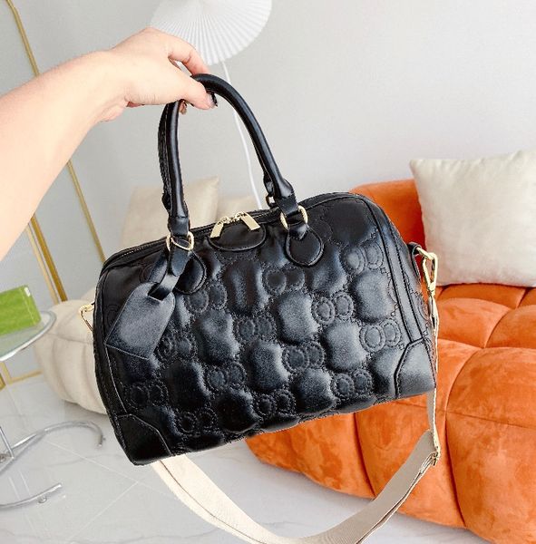 designer handbag shoulder chain bag clutch flap totes bags wallet check velour thread purse double letters solid hasp waist square stripes w
designer handbag shoulder chain bag clutch flap totes bags wallet check velour thread purse double letters solid hasp waist square stripes w