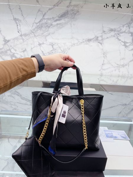 luxury designer shoulder bags woman handbag purse tote shopping bag chain crossbody bag 2022 winter fashion leather rhomboid print small
luxury designer shoulder bags woman handbag purse tote shopping bag chain crossbody bag 2022 winter fashion leather rhomboid print small