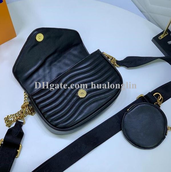 designer luxury women the tote bag fashion versatile handbags shoulder crossbody bags purse tories totes large capacity saddle wallets 7a 15
designer luxury women the tote bag fashion versatile handbags shoulder crossbody bags purse tories totes large capacity saddle wallets 7a 15