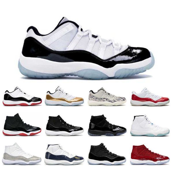 men women basketball shoes jumpman 11 11s retro low concord closing ceremony win like 96 sport sneakers mens trainer j og designer shoes, Black
men women basketball shoes jumpman 11 11s retro low concord closing ceremony win like 96 sport sneakers mens trainer j og designer shoes, Black