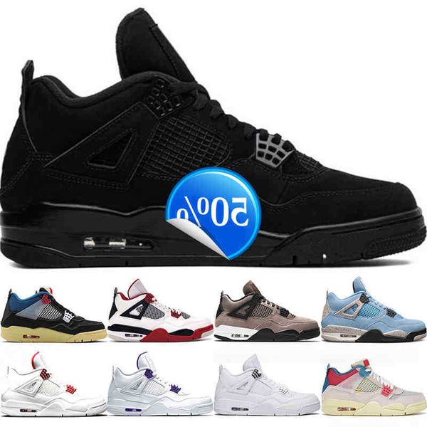 dunks lows 4s men basketball shoes 4 white oreo university blue fire red starfish guava ice black cat chaussures mens trainers sports sneake
dunks lows 4s men basketball shoes 4 white oreo university blue fire red starfish guava ice black cat chaussures mens trainers sports sneake