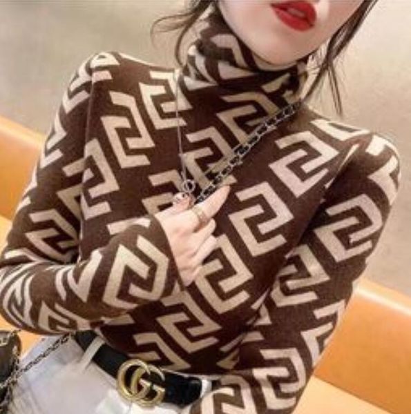 women's sweaters new hip hop for luxury ggity letter turtleneck pullover puff dress print shirt female clothing, White;black
women's sweaters new hip hop for luxury ggity letter turtleneck pullover puff dress print shirt female clothing, White;black