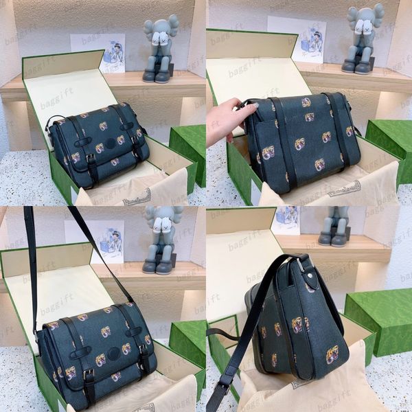designer men messenger bags tiger courrier clutch cross body luxury shoulder tote animals and nature handbag signature flap postman purse 65
designer men messenger bags tiger courrier clutch cross body luxury shoulder tote animals and nature handbag signature flap postman purse 65