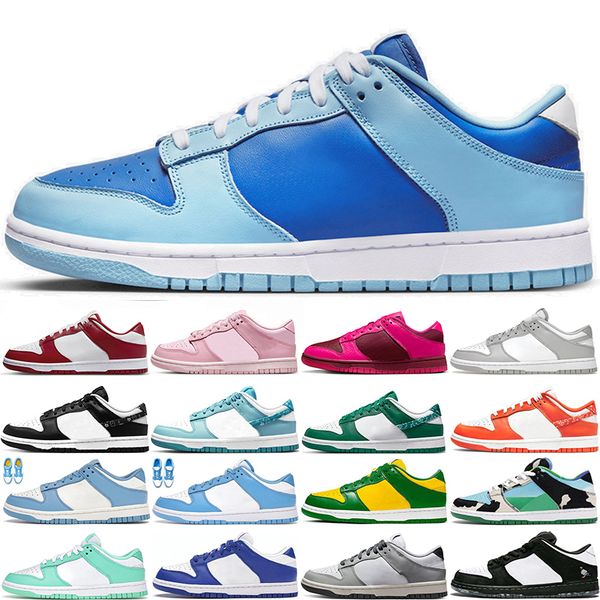 sb low mens womens running shoes sneakers argon medium olive malachite green usc triple pink valentine's day panda black white grey fog
sb low mens womens running shoes sneakers argon medium olive malachite green usc triple pink valentine's day panda black white grey fog