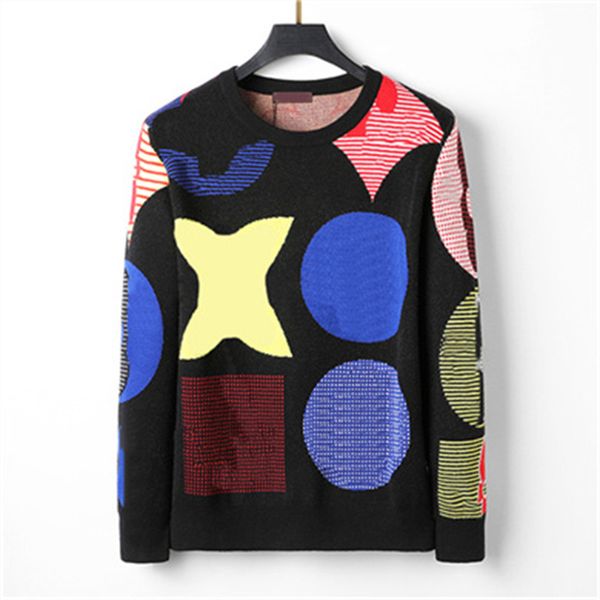 mens sweater designer for women hoodie sweaters colors available long sleeves fashion sweaters round neck casual men hoodies zo63, White;black
mens sweater designer for women hoodie sweaters colors available long sleeves fashion sweaters round neck casual men hoodies zo63, White;black