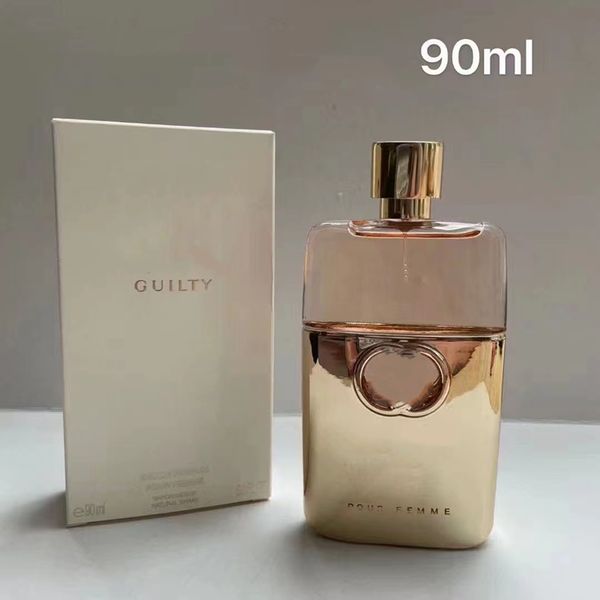 latest luxury design cologne women perfume men 100ml guilty gold black bottle highest version fragrance spray classic style long lasting tim
latest luxury design cologne women perfume men 100ml guilty gold black bottle highest version fragrance spray classic style long lasting tim