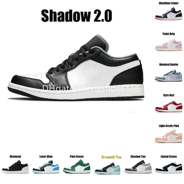 designer men women basketball shoes og 1s shadow triple white fragment low shadow university blue unc black bred toe light smoky grey sneake
designer men women basketball shoes og 1s shadow triple white fragment low shadow university blue unc black bred toe light smoky grey sneake