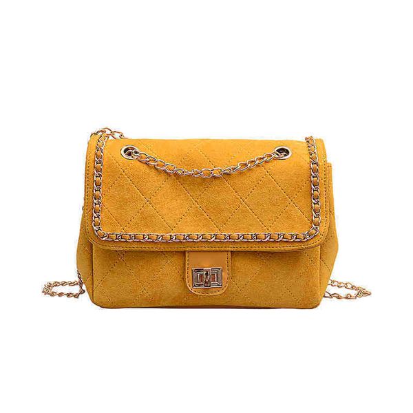 shoulder bags classic vintage plaid female tote bag chain shoulder matte leather luxury handbags for women 2021
shoulder bags classic vintage plaid female tote bag chain shoulder matte leather luxury handbags for women 2021