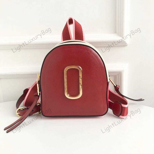 designer luxury marc tote bag leather capacity versatile women mini medium small bags marcjacobs handbags multicolour fashion shoulder purse
designer luxury marc tote bag leather capacity versatile women mini medium small bags marcjacobs handbags multicolour fashion shoulder purse