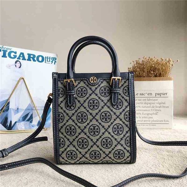 luxuries designers burchs handbag torys tote bag crossbody designer women handbags tbs shoulder totes bags tb purses wallet torrys yo4r
luxuries designers burchs handbag torys tote bag crossbody designer women handbags tbs shoulder totes bags tb purses wallet torrys yo4r
