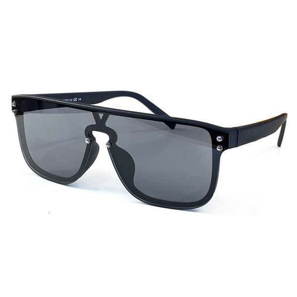 sun glasses sunglasses for woman original full set accessorie men eyeglass mirror printing symbol z1082 stud shades v shape keyhole bridge, White;black
sun glasses sunglasses for woman original full set accessorie men eyeglass mirror printing symbol z1082 stud shades v shape keyhole bridge, White;black