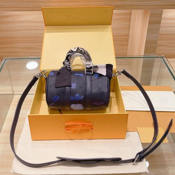 handbags tote bag for mens designers womens handbags purses fashion shoulder crossbody bag keep all brand nano louise purse vutton crossbody
handbags tote bag for mens designers womens handbags purses fashion shoulder crossbody bag keep all brand nano louise purse vutton crossbody