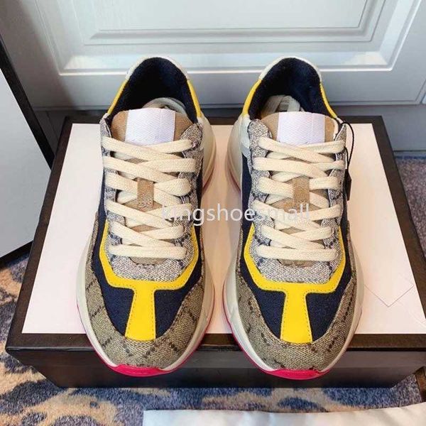 35% discountwomen shoes sneakers quality leather casual italy real comfortable off fashion mens bee dress white, Black
35% discountwomen shoes sneakers quality leather casual italy real comfortable off fashion mens bee dress white, Black