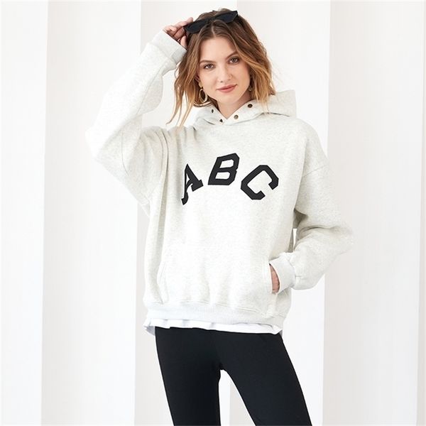 women's hoodies sweatshirts vintage oversized long sleeve hoodie women winter warm fleece streetwear pullover hooded sweatshirt hoodie, Black
women's hoodies sweatshirts vintage oversized long sleeve hoodie women winter warm fleece streetwear pullover hooded sweatshirt hoodie, Black