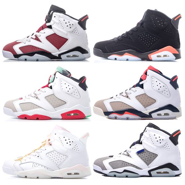 running shoes sneakers basketball v6 womens men designer trainers white black blue pink yellow purple sports run double cushion shoe size 36
running shoes sneakers basketball v6 womens men designer trainers white black blue pink yellow purple sports run double cushion shoe size 36