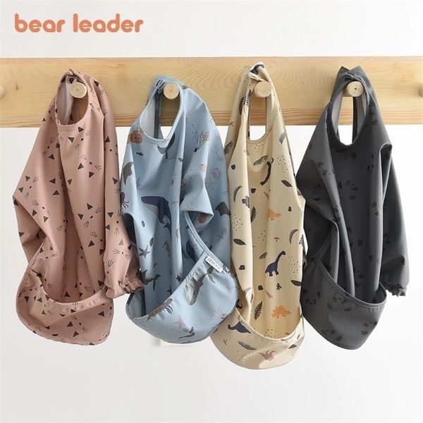 bibs burp cloths bear leader infant baby cartoon print girls boys long sleeve born fashion kids accessories cute clothing 221007
bibs burp cloths bear leader infant baby cartoon print girls boys long sleeve born fashion kids accessories cute clothing 221007