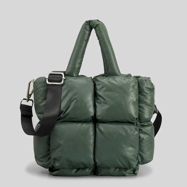 shoulder bags evening bags fashion padded small tote bag designer down cotton women handbags luxury waterproof nylon shoulder crossbody bags
shoulder bags evening bags fashion padded small tote bag designer down cotton women handbags luxury waterproof nylon shoulder crossbody bags