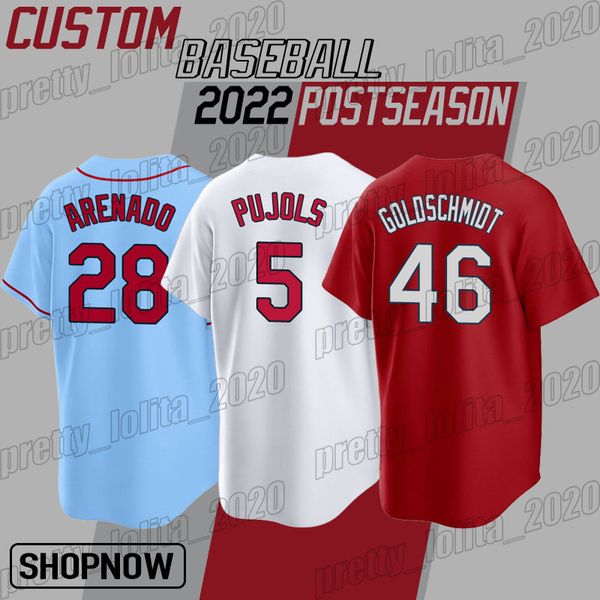 46 paul goldschmidt cardinal baseball jersey 19 edman 28 nolan arenado miles mikolas albert pujols dylan carlson jerseys brendan donovan nol, Blue;black
46 paul goldschmidt cardinal baseball jersey 19 edman 28 nolan arenado miles mikolas albert pujols dylan carlson jerseys brendan donovan nol, Blue;black