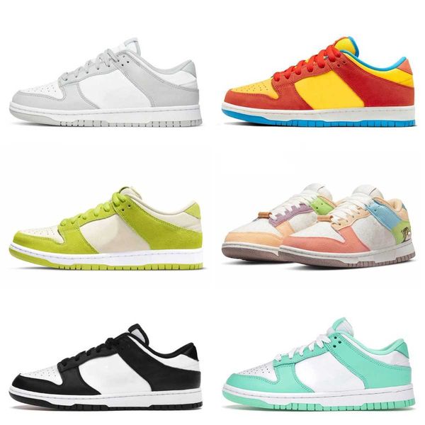 grey fog sb casual sports shoes safari mix dunks paisley unc women mens blue white black paisley trainers union low green barber shop sun cl
grey fog sb casual sports shoes safari mix dunks paisley unc women mens blue white black paisley trainers union low green barber shop sun cl