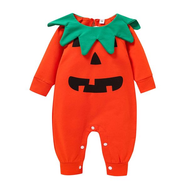 rompers halloween baby rompers newborn baby clothes toddler cartoon pumpkin face print romper jumpsuit long sleeve j220922, Blue
rompers halloween baby rompers newborn baby clothes toddler cartoon pumpkin face print romper jumpsuit long sleeve j220922, Blue