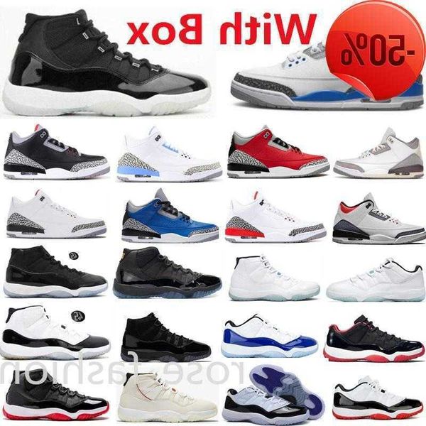 with box racer blue unc 11 jubilee basketball shoes 11s low legend bred gamma 4 red fire black cat university race metallic orange cool grey
with box racer blue unc 11 jubilee basketball shoes 11s low legend bred gamma 4 red fire black cat university race metallic orange cool grey