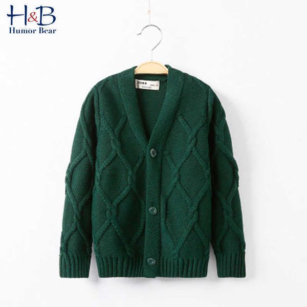 pullover humor bear autumn knitted cardigan sweater long sleeve v-collar children clothing boys girls sweaters kids wear toddler boy clot l2, Blue
pullover humor bear autumn knitted cardigan sweater long sleeve v-collar children clothing boys girls sweaters kids wear toddler boy clot l2, Blue