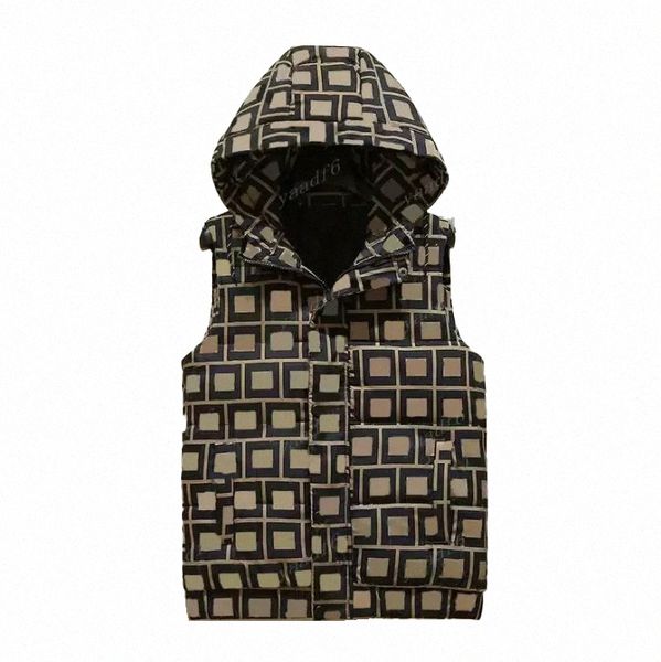 designer autumn winter mens down vest printed letters sleeveless vest loose casual hooded thick coat fashion warm m xxl xxxl 4xl x0x6#, Black;white
designer autumn winter mens down vest printed letters sleeveless vest loose casual hooded thick coat fashion warm m xxl xxxl 4xl x0x6#, Black;white