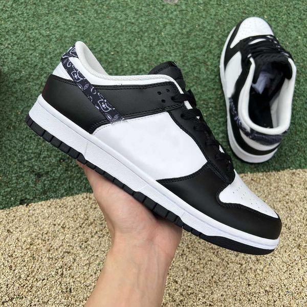 dunks casual shoes sb low dunksb mens women triple black white wolf grey fog archeo pink brazil harvest moon clear aqua chlorophyll michigan
dunks casual shoes sb low dunksb mens women triple black white wolf grey fog archeo pink brazil harvest moon clear aqua chlorophyll michigan