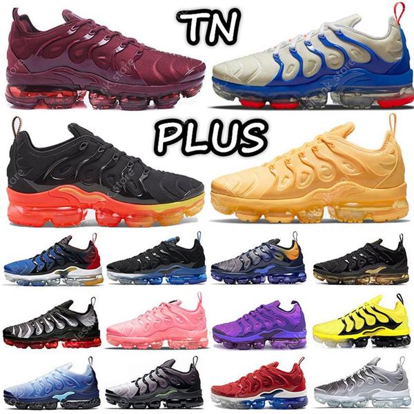 tn plus mens shoes sneakers usa vibes yolk fresh black royal blue atlanta light bone metallic gold hyper violet lemon lime women s286i
tn plus mens shoes sneakers usa vibes yolk fresh black royal blue atlanta light bone metallic gold hyper violet lemon lime women s286i