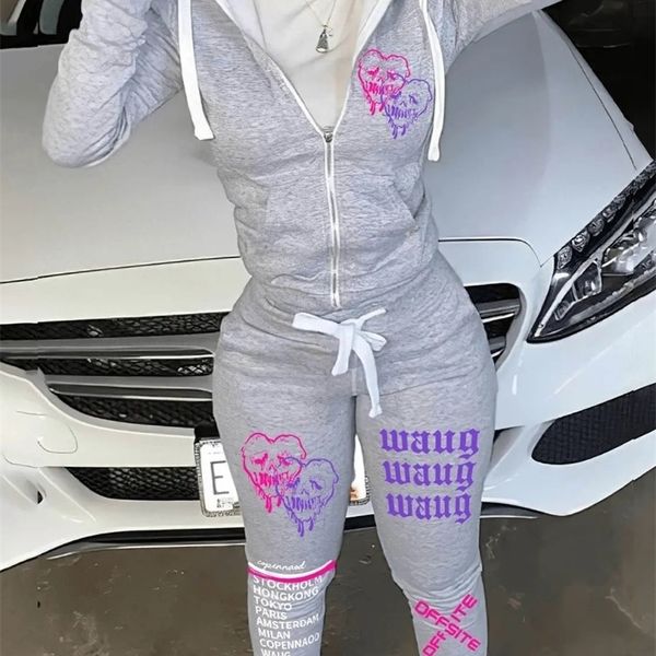 womens two piece pants lw letter print kangaroo pocket tracksuit set long sleeve hooded collar two piece sets womens outifits street print w, White
womens two piece pants lw letter print kangaroo pocket tracksuit set long sleeve hooded collar two piece sets womens outifits street print w, White