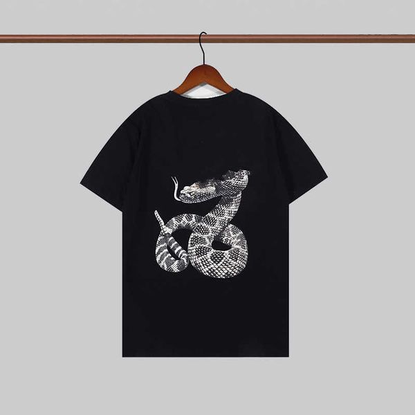 14 quality t shirt designers clothes apparel tees polo fashion short sleeve leisure basketball jerseys men s clothing women dresses mens, White;black
14 quality t shirt designers clothes apparel tees polo fashion short sleeve leisure basketball jerseys men s clothing women dresses mens, White;black