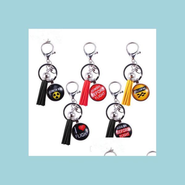 key rings fashion round glass gem follow me tassels key chain for women men bags backpack keyrings i love you kiss couple ke sexyhanz dhjyt, Slivery;golden
key rings fashion round glass gem follow me tassels key chain for women men bags backpack keyrings i love you kiss couple ke sexyhanz dhjyt, Slivery;golden