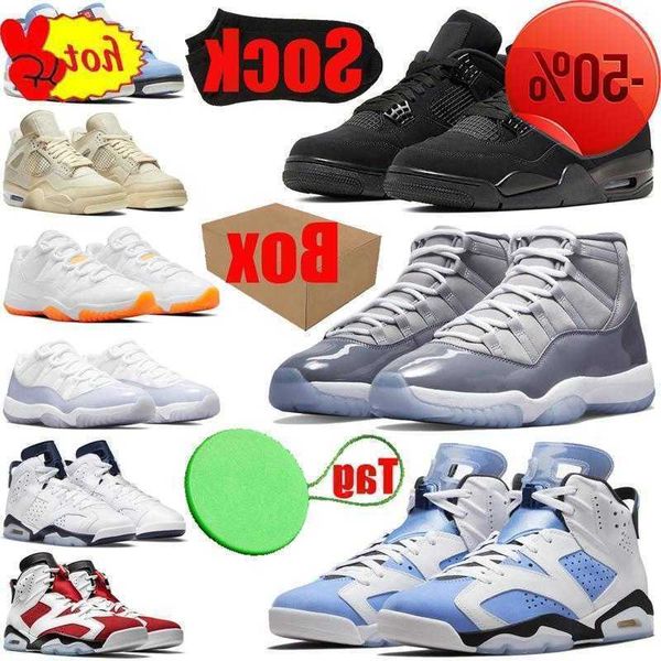 with box jumpman 4s 6s 11s mens womens black cat cool grey 4 5 11 unc cactus jack sail midnight navy pure violet men
with box jumpman 4s 6s 11s mens womens black cat cool grey 4 5 11 unc cactus jack sail midnight navy pure violet men