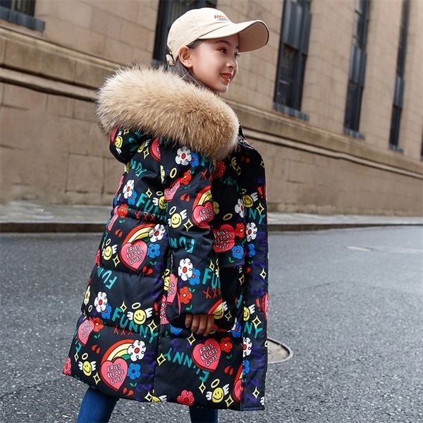 down coat winter jacket warm coats girls mid length thickened student down padded jacket children snowsuit clothes tz67 221007, Blue;gray
down coat winter jacket warm coats girls mid length thickened student down padded jacket children snowsuit clothes tz67 221007, Blue;gray