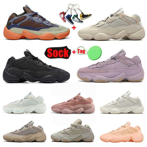 running trainers men flat professional shoes ''yezzies''500 stone taupe light men's women's enflam soft vision, Black
running trainers men flat professional shoes ''yezzies''500 stone taupe light men's women's enflam soft vision, Black