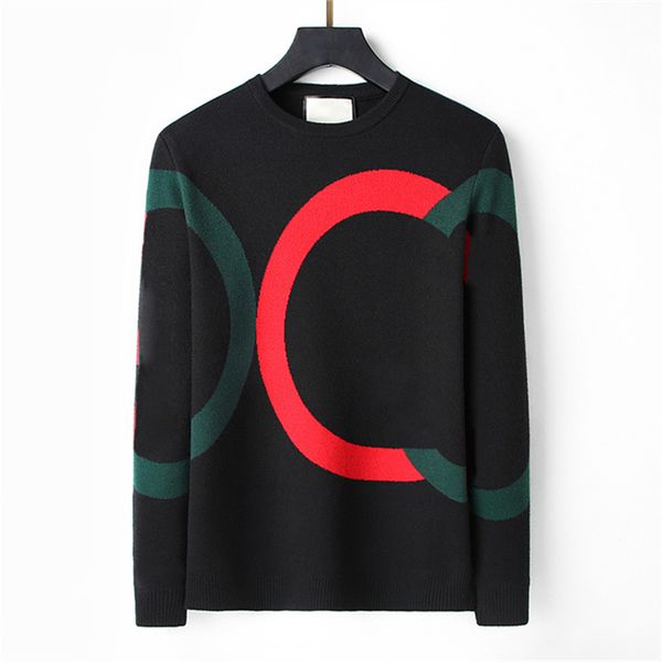 mens sweater designer for women hoodie sweaters colors available long sleeves fashion sweaters round neck casual men hoodies zo47, White;black
mens sweater designer for women hoodie sweaters colors available long sleeves fashion sweaters round neck casual men hoodies zo47, White;black