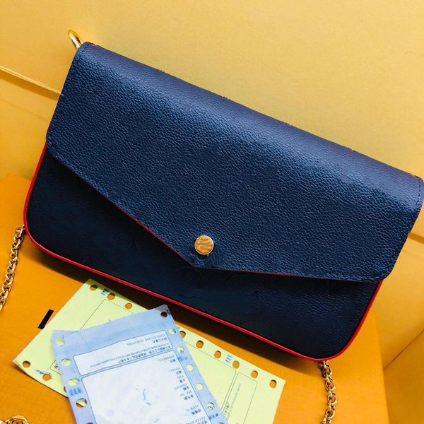 lvs designer handbags louiss tote bag luxuries designers women crossbody handbag shoulder totes bags purses wallet es1t
lvs designer handbags louiss tote bag luxuries designers women crossbody handbag shoulder totes bags purses wallet es1t