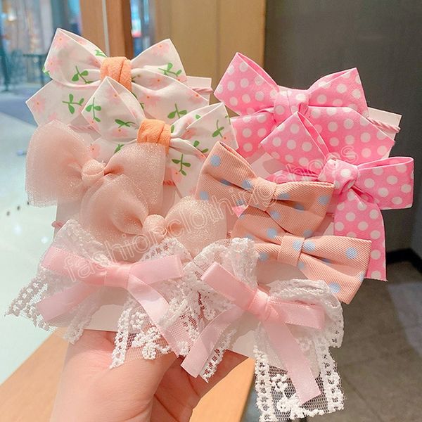 10pcs/set princess baby girls elastic hair bands cute lace bows flower infant toddler rubber sweet baby hair accessories, Slivery;white
10pcs/set princess baby girls elastic hair bands cute lace bows flower infant toddler rubber sweet baby hair accessories, Slivery;white