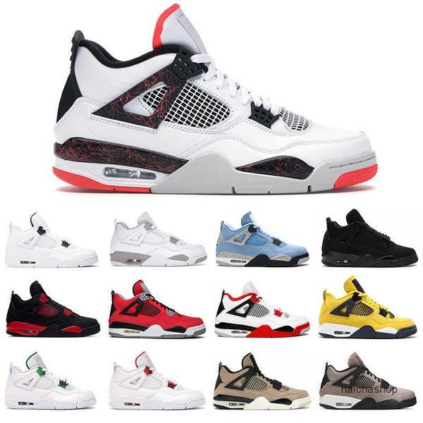 2022 jumpman 4 4s basketball shoes for men women nostalgia toro bravo what the neon sport sneakers mens trainer jordon jordens
2022 jumpman 4 4s basketball shoes for men women nostalgia toro bravo what the neon sport sneakers mens trainer jordon jordens
