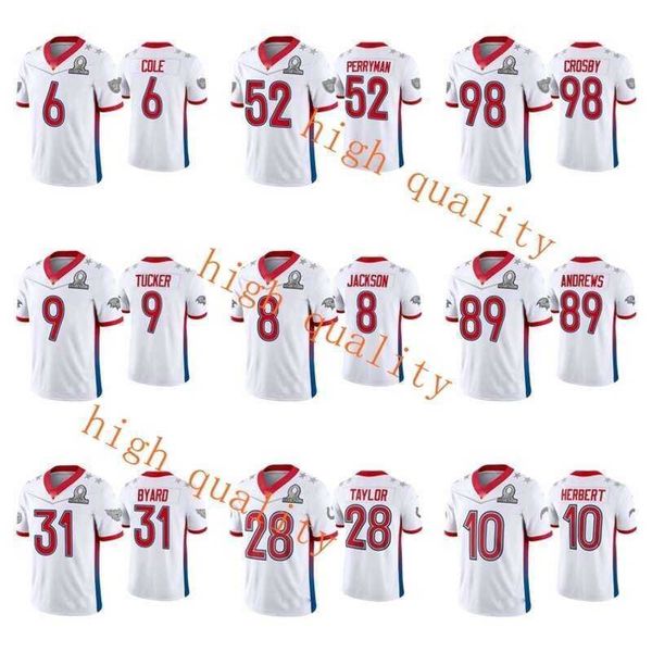 jersey derwin joey corey rashawn justin herbert keenan a.j. cole kupp perryman maxx lamar andrews patrick devin justin tucker byard 2022 men, Black;red
jersey derwin joey corey rashawn justin herbert keenan a.j. cole kupp perryman maxx lamar andrews patrick devin justin tucker byard 2022 men, Black;red