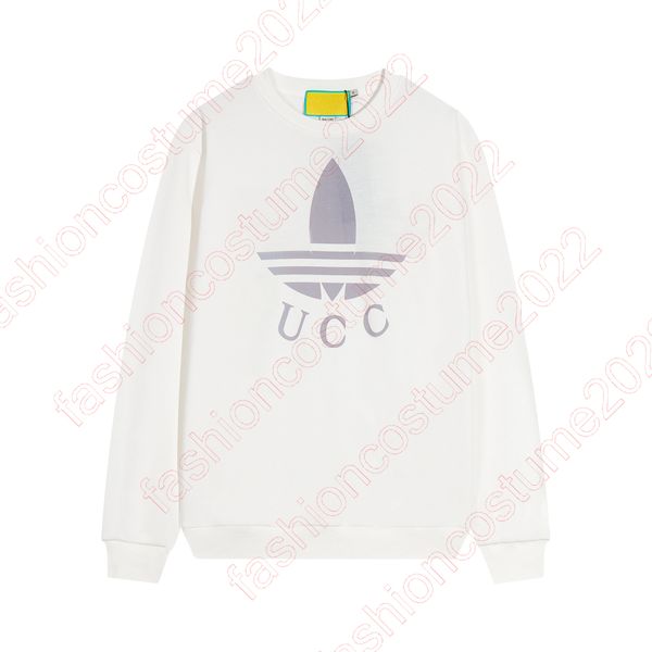 women interlocking g print sweatshirt fashion mens hooded sweatshirt long sleeve autumn casual hoodies boy brand solid sweatshirts hoodies m, Black
women interlocking g print sweatshirt fashion mens hooded sweatshirt long sleeve autumn casual hoodies boy brand solid sweatshirts hoodies m, Black