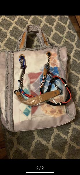totes lady shopping canvas graffiti printed handbag rope embroidered with multicolored print canvas bag luggage postman bag
totes lady shopping canvas graffiti printed handbag rope embroidered with multicolored print canvas bag luggage postman bag