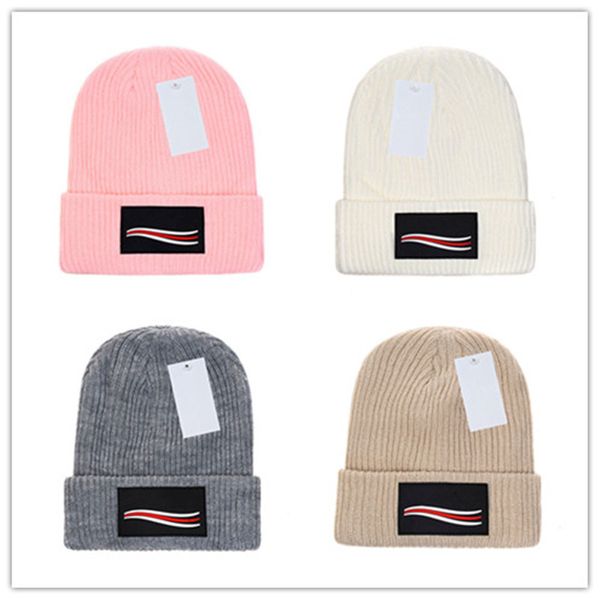 beanie/skull caps luxury visor caps new fashion men women warm winter beanie large faux fur pom poms bobble hat knitted ski cap pp-12, Blue;gray
beanie/skull caps luxury visor caps new fashion men women warm winter beanie large faux fur pom poms bobble hat knitted ski cap pp-12, Blue;gray