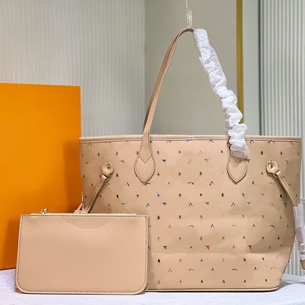 color printed totes handbag women large capacity shoulder bags round star shaped tote fabric lining fashion embossed letters removable zippe
color printed totes handbag women large capacity shoulder bags round star shaped tote fabric lining fashion embossed letters removable zippe