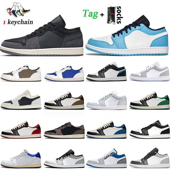 fashion jumpman 1 basketball shoes 1s olive craft inside out black university blue tear away silver wolf grey cactus jack fragment low women
fashion jumpman 1 basketball shoes 1s olive craft inside out black university blue tear away silver wolf grey cactus jack fragment low women