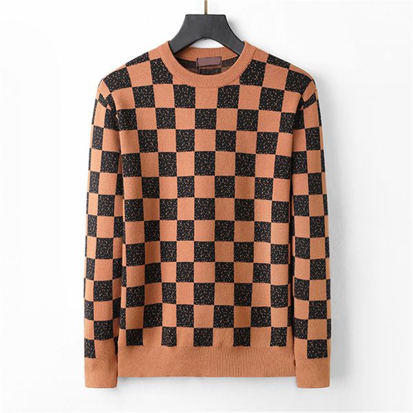 mens sweater designer for women hoodie sweaters colors available long sleeves fashion sweaters round neck casual men hoodies zo39, White;black
mens sweater designer for women hoodie sweaters colors available long sleeves fashion sweaters round neck casual men hoodies zo39, White;black