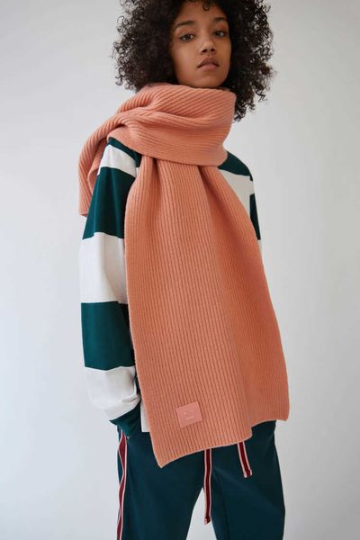 scarves ac new wool blended pure color scarf for women in autumn / winter 2020fashion smiling face knitting couple warm g221007, Blue;gray
scarves ac new wool blended pure color scarf for women in autumn / winter 2020fashion smiling face knitting couple warm g221007, Blue;gray