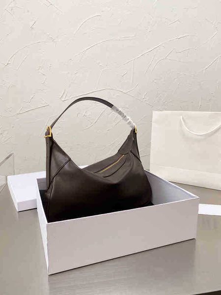 brand shoulder bags luxury romy fashion simple bag women's designer real leather messenger mobile phone handbags 1220 1k0u
brand shoulder bags luxury romy fashion simple bag women's designer real leather messenger mobile phone handbags 1220 1k0u