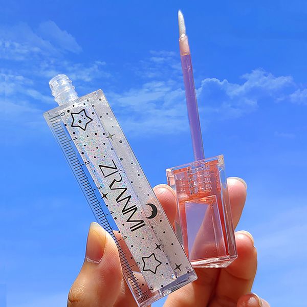 eye shadow liner combination liquid eyeshadow glitter for eyes cosmetics eyeliner with sparkles shiny shadows ruler design professional make
eye shadow liner combination liquid eyeshadow glitter for eyes cosmetics eyeliner with sparkles shiny shadows ruler design professional make