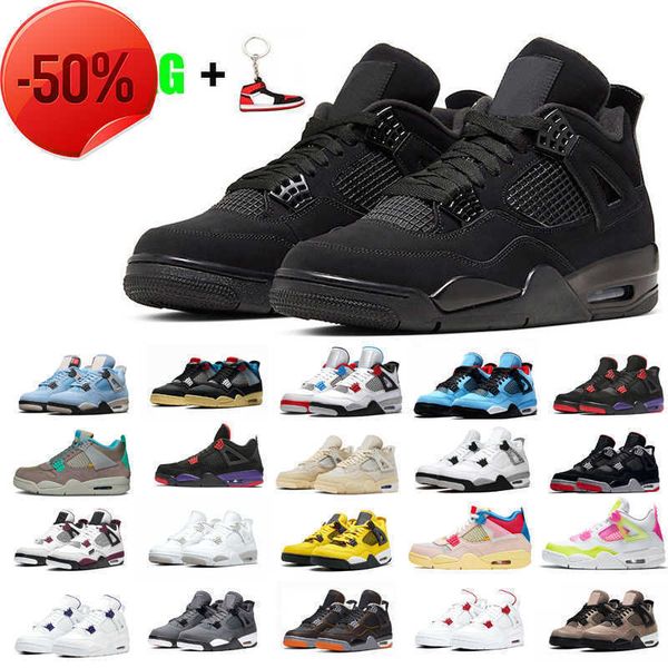 basketball shoes 4 white oreo 4s jumpman taupe haze black cat university blue pure money bred guava ice metallic purple fire red men sports
basketball shoes 4 white oreo 4s jumpman taupe haze black cat university blue pure money bred guava ice metallic purple fire red men sports